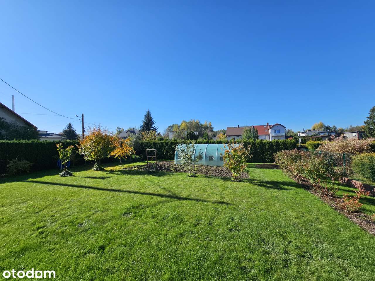 Dom wolnostojący, 160m2 z garażem, Czechowice-Dziedzice-19