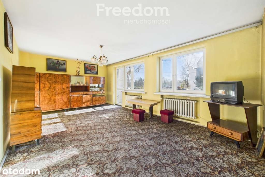 Dzień otwarty - piątek 12 grudnia - Pełny obrazek: 5/20