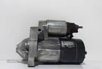 Motor de arranque RENAULT SCÉNIC II (JM0/1_) 1.5 dCi (JM1F) 8200227092 - 3