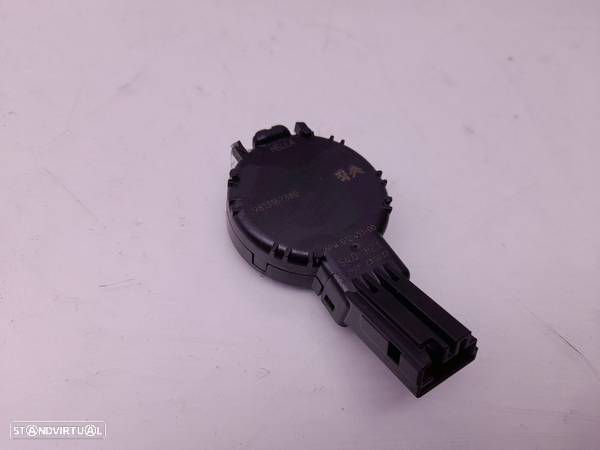 Sensor De Chuva Peugeot 3008 Suv (M_) - 3