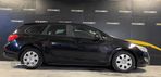 Opel Astra Sports Tourer 1.3 CDTI DPF EcoFLEX Sports Tourer Design Edition - 8