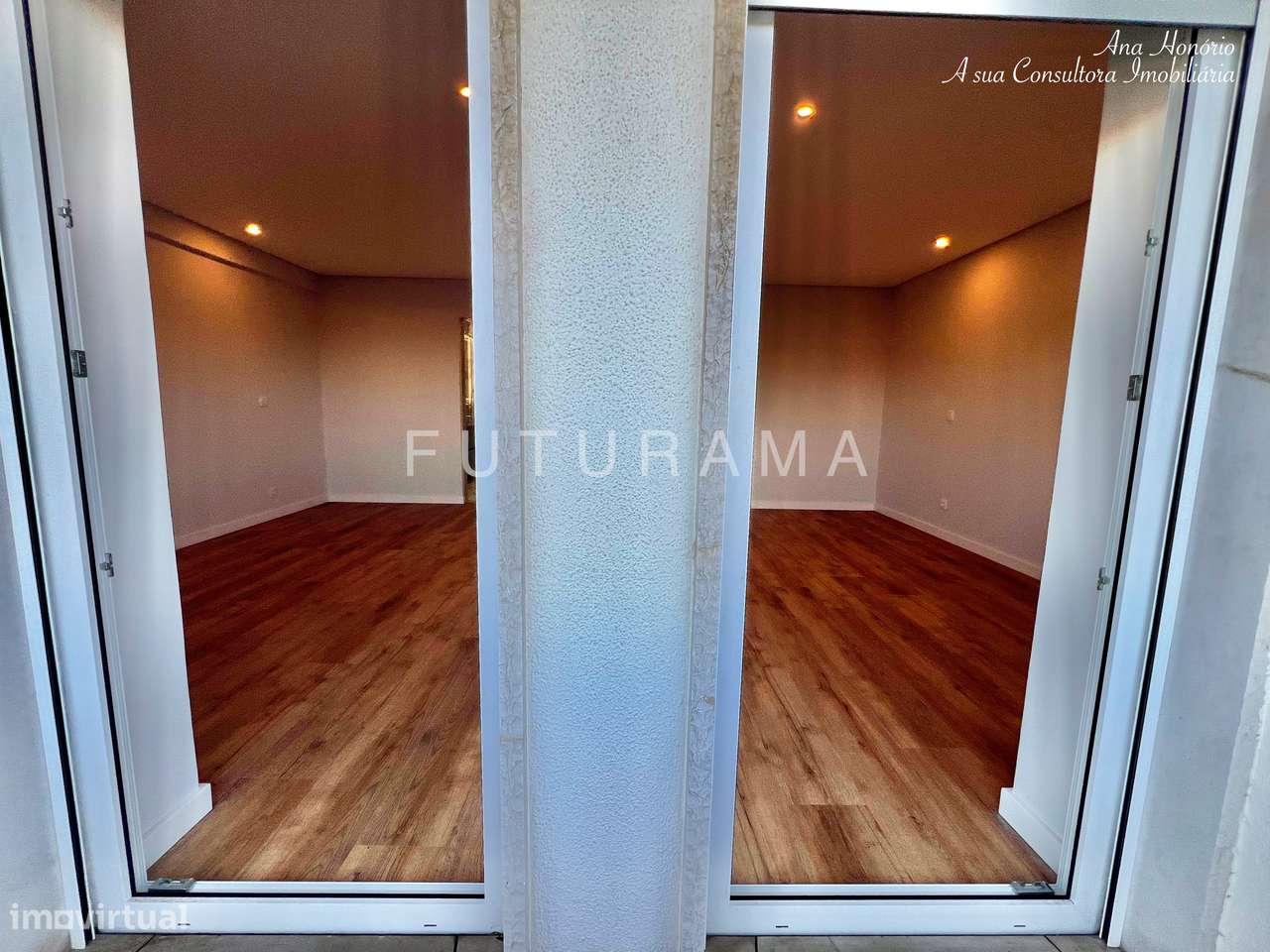 T3 Luminiso Reabilitado Qta Bicuda  - CASCAIS-28