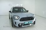 MINI Countryman Cooper SE ALL4 Untamed Edition Auto - 1