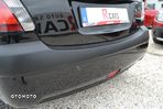 Kia Rio 1.4 Optimum + - 18