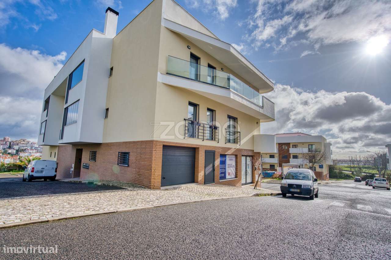 Apartamento T3 na Ramada - Grande imagem: 2/37