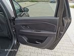 Dacia Jogger 1.0 TCe Extreme - 30