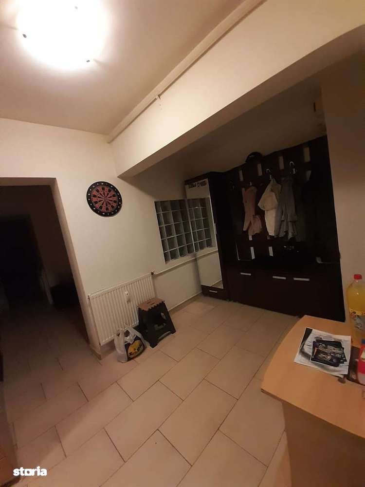 Apartament 3 camere, Parcul Florilor - Imagine principală: 3/7