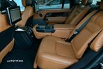 Land Rover Range Rover 3.0L SDV6 LWB Autobiography - 32