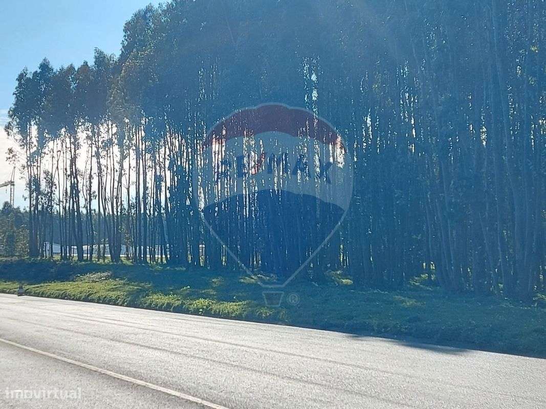 Terreno  para venda - Grande imagem: 2/9