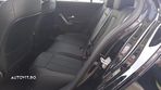 Mercedes-Benz A 200 4Matic 8G-DCT - 12