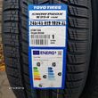 4x 245/45R19 Toyo S954 Suv Nowy komplet opon zimowych Poznań - 2