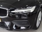 Volvo V60 2.0 D3 Momentum - 6