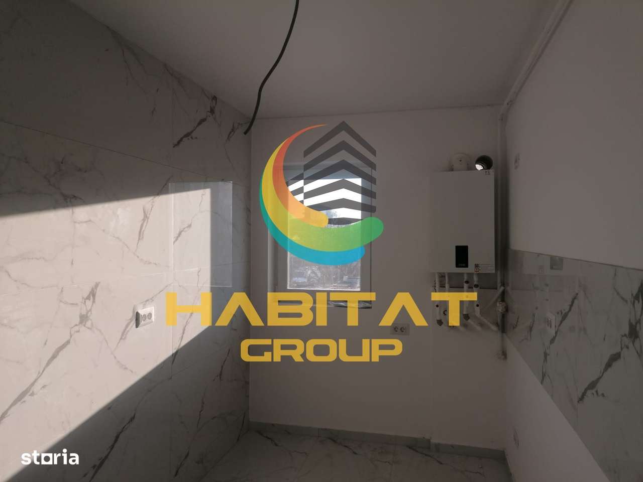 Vanzare 3 Camere Brancoveanu Oferta - Imagine principală: 3/10