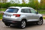 Skoda Karoq 1.6 TDI SCR 4x2 Style - 11