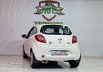 Ford Ka 1.2i Titanium - 33