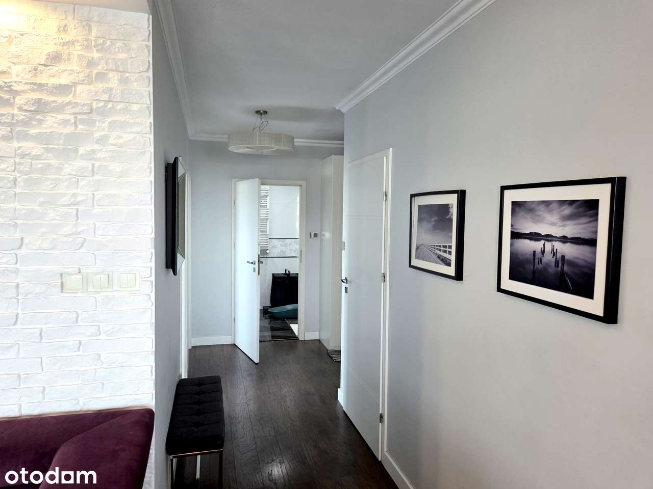 Trzy Żagle | Wysoki standard za atrakcyjną cenę | W pełni wyposażone. - Pełny obrazek: 4/15