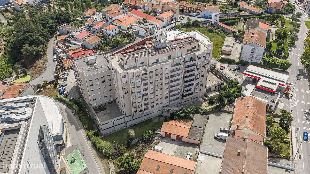 Apartamento T2 para venda-21