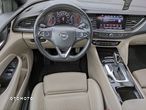 Opel Insignia 2.0 T 4x4 Exclusive S&S - 22