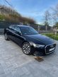 Audi A6 40 TDI mHEV Quattro Sport S tronic - 24