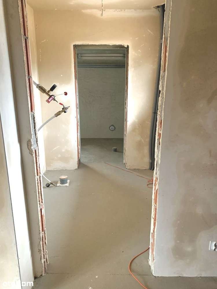 Dom wolnostojący 5 pokoi- 156m2 Borowa Góra-7