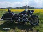 Harley-Davidson Touring Road King - 7