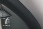 Volvo XC 60 T5 AWD Inscription - 20