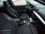 BMW Seria 1 118i Edition Sport - 21