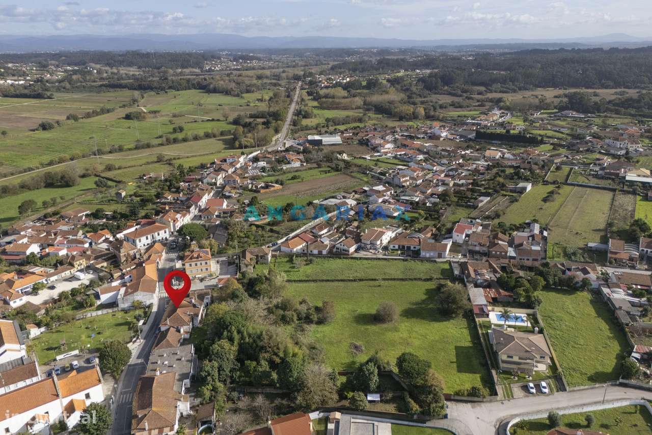 ANG1507 - Imóveis em Venda por Negociação Particular-23