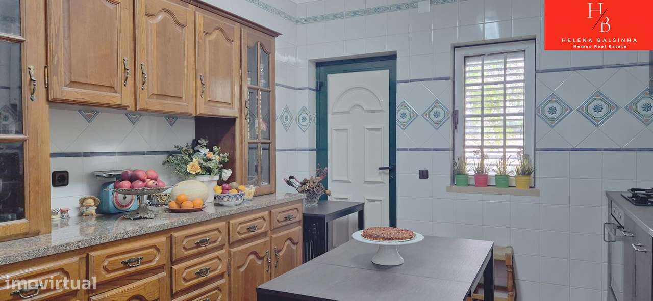 Quinta Exclusiva com Piscina Coberta e 5.240 m² | A 35 min de Lisboa-7