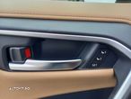 Toyota RAV4 2.5 Hybrid VVT-iE 4x4 Luxury Premium - 12