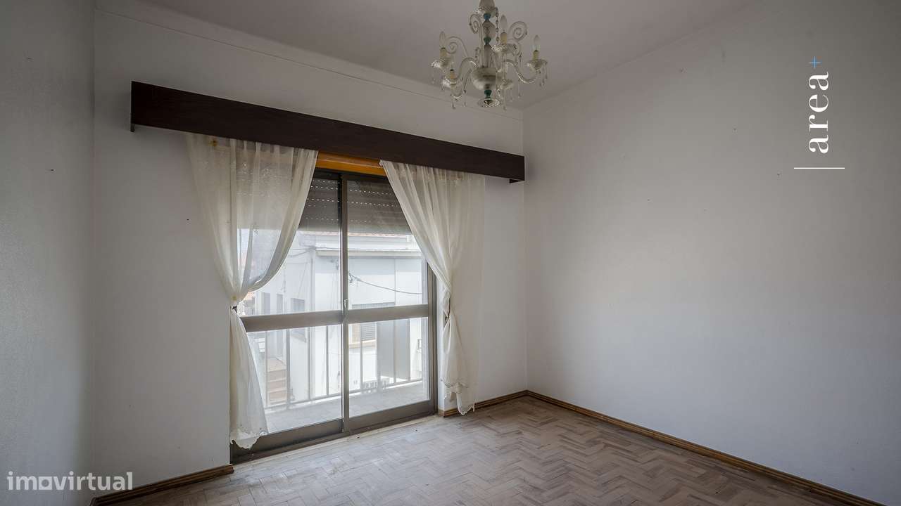 Imóvel Exclusivo | Casa 15/17 da Costa-16