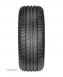 4x Fortuna Gowin UHP 225/40R18 92V XL Z197A - 2
