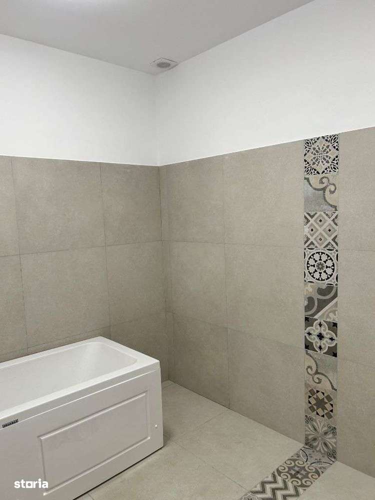 APARTAMENT C1- U33 - PARTER CURTE INTERIOARA 1 - REZIDENTIAL MOVAS-10