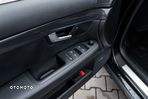 Audi S4 Avant 4.2 Quattro - 19