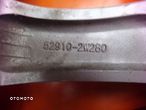 FELGA ALUMINIOWA 18 HYUNDAI I40 12R SANTA FE - 8