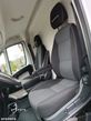 Fiat Ducato  2.3 130ps L2 H1 - 16