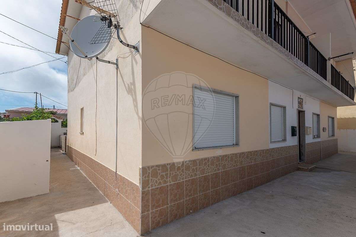 Apartamento T2 para venda - Grande imagem: 5/26