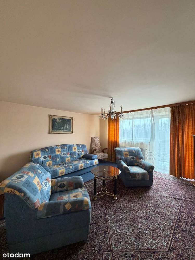 Dom wolnostojący z czterema kondygnacjami, garażem oraz działką-9