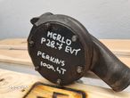Pompa chłodzenia Merlo P 28.7 EVT {Perkins 1004-4T} - 6