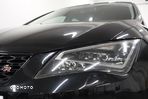 Seat Leon 2.0 TDI FR Black S&S - 16