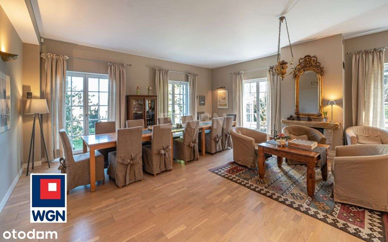 Lokal użytkowy, 700 m², Jelenia Góra - Pełny obrazek: 5/14