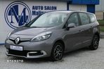 Renault Grand Scenic Gr 1.5 dCi Energy Life EU6 - 7