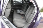 Peugeot 308 HDi FAP 150 Allure - 9