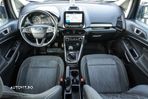 Ford EcoSport 1.5 TDCi Trend - 9