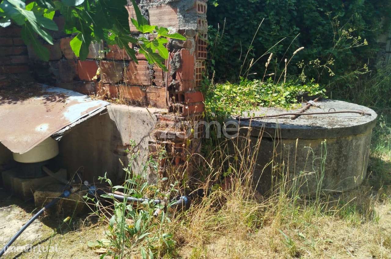 Moradia para venda em Barreiros e Cepões-10