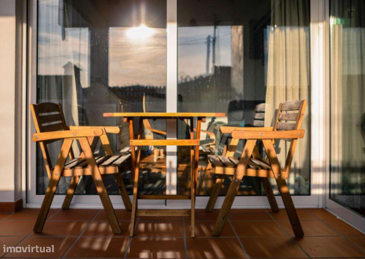 Casa com 2 quartos - localizado em Santarem - Grande imagem: 4/7