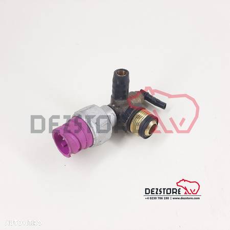 Senzor presiune aer MAN TGX (81255140035) - 1