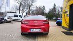 Opel Insignia 2.0 T Business Elegance S&S - 8