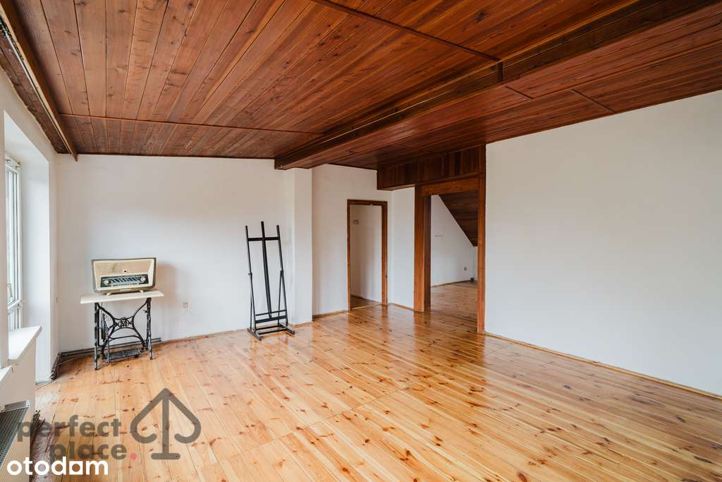 4pok- ul. Mielecka- dwustronne- 112m2-16