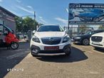 Opel Mokka 1.7 CDTI Cosmo - 3